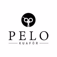 Pelo Kuaför