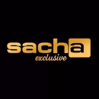 Sacha Exclusive
