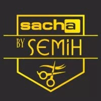 Sacha by Semih
