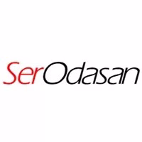 Serodasan