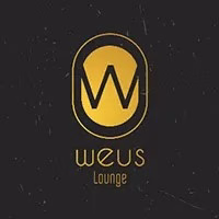 Weus Lounge