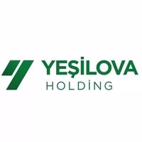 Yeşilova Holding