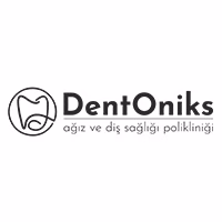 dentoniks